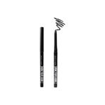Show by Pastel Show By Show Your Game Waterproof Göz Kalemi 406