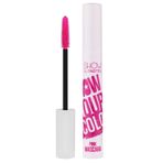 Show By Pastel Show Your Color Mascara - Maskara 13 Pink