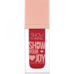 Show By Pastel Show Your Joy 52 Liquid Blush