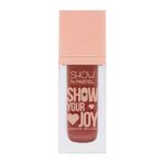 Show By Pastel Show Your Joy 59 Likit Allık