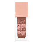 Show By Pastel Show Your Joy Likit 54 Allık