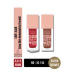 Show By Pastel Show Your Joy Likit 54 Allık