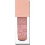 Show By Pastel Show Your Joy Likit Allık No:51 - Nude
