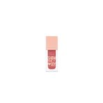 Show By Pastel Show Your Joy Likit Blush 55 Allık