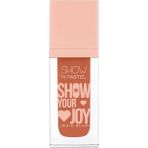 Show By Pastel Show Your Joy Likit Blush 57 Allık