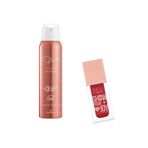 Show by Pastel Show Your Joy Liquid Allık 52 + Equal Kadın Deodorant 150ml