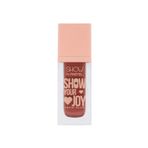 Show by Pastel Show Your Joy Liquid Blush - Likit Allık 59