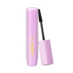 Show By Pastel Show Your Look 24H Long Lasting Maskara