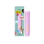 Show By Pastel Show Your Look 24H Long Lasting Volume 9 ml Maskara