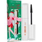 Show By Pastel Show Your Look 24H Long Lasting Volume 9 ml Maskara