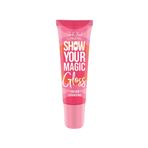 Show By Pastel Show Your Magic Gloss