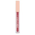 Show By Pastel Show Your Power 605 Mat Likit Ruj