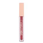 Show By Pastel Show Your Power 605 Mat Likit Ruj