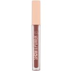 Show By Pastel Show Your Power Liquid Lipstick