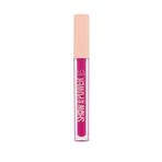 Show By Pastel Show Your Power Sıvı Mat Ruj - Likit Mat Ruj 608
