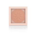 Show By Pastel Show Your Purity 103 Pudra