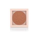 Show By Pastel Show Your Purity 104 Pudra