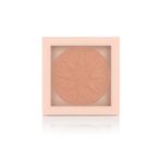 Show By Pastel Show Your Purity No:103 Pudra