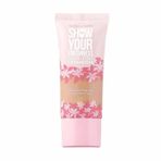 Show by Pastel ST22030102 Pastel Show By Show Your Freshness Skin Tint No:503 Honey Fondöten