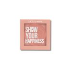Show By Pastel Your Happiness Blush 201 Allık