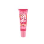 Show By Pastel Your Magic Renk Değiştiren 9 ml Dudak Parlatıcı