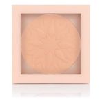 Show By Pastel Your Purity Powder 101 Allık