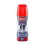 Show Gri Likit Ayakkabı Boyası 75ml Sh1324