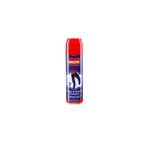 SHOW Kaliteli Koyu Lacivert Süet Nubuk Sprey Boyası 250 ml Ayakkabı Sprey Boyası