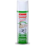 Show Koku Ayakkabı Deodorantı Sprey 250 Ml