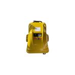 SHOW MAKİNA OTO YIKAMA MAKİNASI 200 BAR PROFOSYONEL SU JETİ 380 VOLT