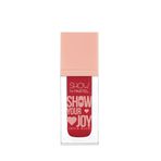 Show No:52 By Pastel Show Your Joy Liquid Blush