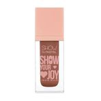 Show No:54 By Pastel Show Your Joy Liquid Blush