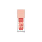 Show No:56 Your Joy Liquid Blush