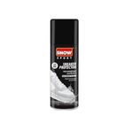 Show Sport Su Itici Ve Ayakkabı Koruyucu ve Bakım Spreyi 200 Ml.