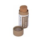 Show Tech+ Colour-IT Geçici Pigment Toz Köpek Tüy Boyası, Açık Kahve, 30ml, El Yapımı, Suyla Çıkarılabilir, Grooming