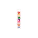 Show Tech Cutie Pearl İncili Lastikli Kedi ve Köpek Tokası (Pet Hair Ties), 8 Adet Zarif Pet Aksesuarı Show Tech Cutie Pearl incili lastikli kedi ve köpek tokası