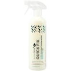 Show Tech+ Quick Fix Kıtık Açıcı Kolay Tarama Spreyi 500 ml - Kuru ve Islak Kullanım!