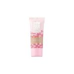 Show Your Freshness Skin Tint Foundation - Fondöten, 504 Tan, 30 ml - Nude