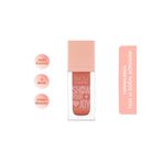 Show Your Joy Liquid Blush - Likit Allik 53