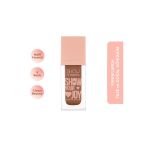 Show Your Joy Liquid Blush - Likit Allık 54