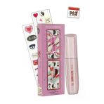 Show Your Look 24H Long Lasting Mascara - Maskara Sevgililer Günü