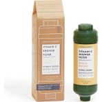 Shower & Empower Duş Filtresi Narenciye & Vitamin C 70 gr