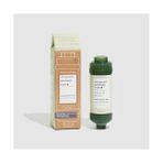 Shower & Empower Duş Filtresi Yağmur Ormani & Vitamin C 70 gr - standart
