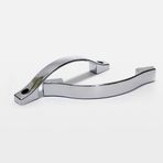 Shower Plastik Kulp 16cm