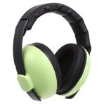 SHOWERORO kulak koruyucu gürültü önleyici kulaklıklar çocuklar kulaklıklar bebek kulağı noise cancelling kulaklık uçak kulaklık bebek kulak koruyucu kulaklık bebek kulaklık karın kası