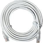 Showmax 1.5 mt Cat6 Kablo