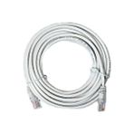 Showmax Cat5 Ethernet Kablosu - 15M - 15 m