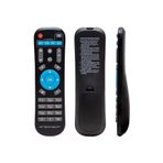 Showmax Dreamstar * Next Mybox 4K Androıd Tv Box Kumanda