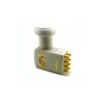 ShowMax Full Hd 4k 8 Li Lnb