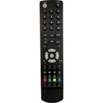 Showmax Hawai Mini Hd Uydu Kumandası
